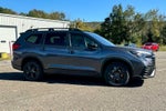 2027 Subaru ASCENT Premium 7-Passenger