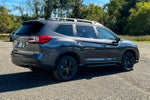 2027 Subaru ASCENT Premium 7-Passenger