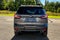 2027 Subaru ASCENT Premium 7-Passenger