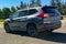 2027 Subaru ASCENT Premium 7-Passenger