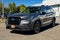 2027 Subaru ASCENT Premium 7-Passenger