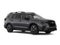 2027 Subaru ASCENT Premium 7-Passenger
