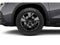 2027 Subaru ASCENT Premium 7-Passenger