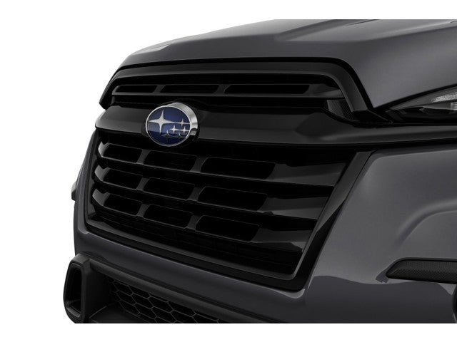 2027 Subaru ASCENT Premium 7-Passenger