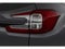 2027 Subaru ASCENT Premium 7-Passenger