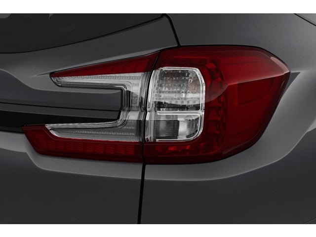 2027 Subaru ASCENT Premium 7-Passenger