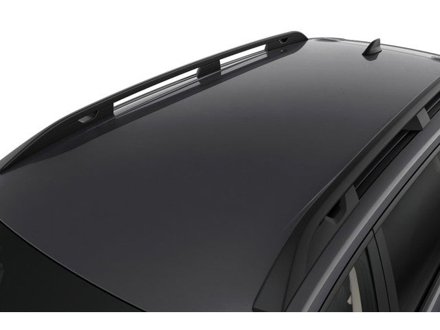 2027 Subaru ASCENT Premium 7-Passenger