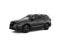 2027 Subaru ASCENT Premium 7-Passenger