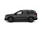 2027 Subaru ASCENT Premium 7-Passenger