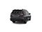 2027 Subaru ASCENT Premium 7-Passenger