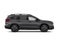 2027 Subaru ASCENT Premium 7-Passenger