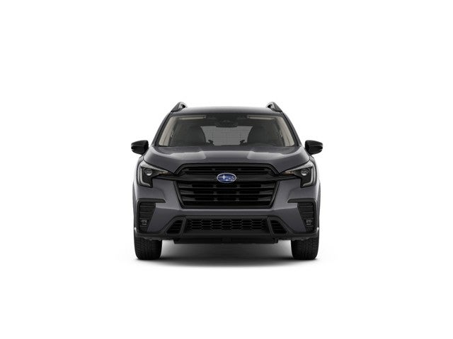 2027 Subaru ASCENT Premium 7-Passenger