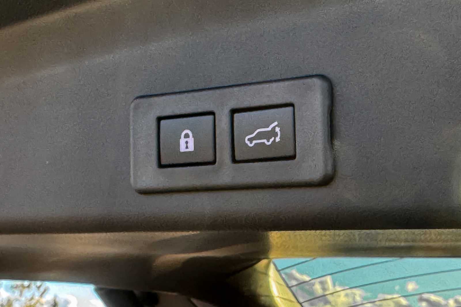 2026 Subaru Ascent Premium