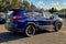 2026 Subaru Ascent Premium