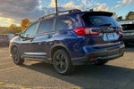 2026 Subaru Ascent Premium