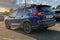 2026 Subaru Ascent Premium