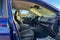 2026 Subaru Ascent Premium