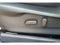 2026 Subaru ASCENT Premium