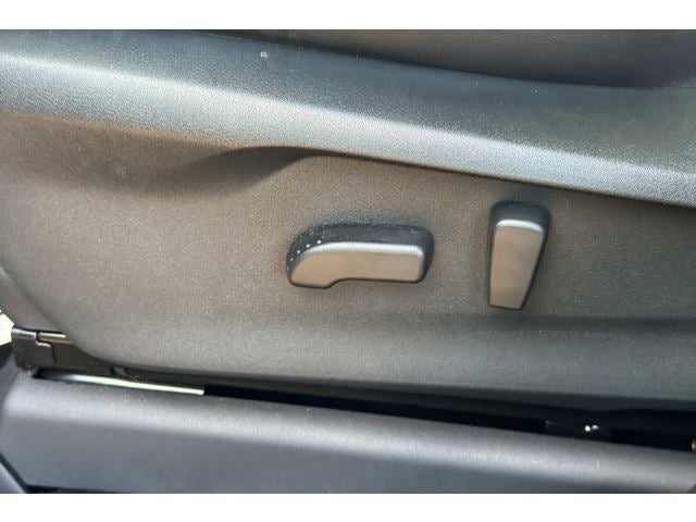 2026 Subaru ASCENT Premium