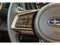 2026 Subaru ASCENT Premium