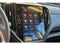 2026 Subaru ASCENT Premium