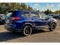 2026 Subaru ASCENT Premium