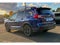 2026 Subaru ASCENT Premium