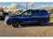 2026 Subaru ASCENT Premium