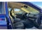 2026 Subaru ASCENT Premium