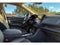 2026 Subaru ASCENT Premium