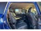 2026 Subaru ASCENT Premium