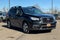2022 Subaru Ascent Premium