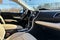 2022 Subaru Ascent Premium