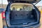 2022 Subaru Ascent Premium