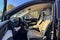 2022 Subaru Ascent Premium