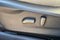 2022 Subaru Ascent Premium