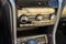 2022 Subaru Ascent Premium