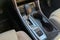 2022 Subaru Ascent Premium
