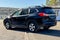 2022 Subaru Ascent Premium