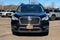 2022 Subaru Ascent Premium