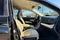 2022 Subaru Ascent Premium