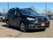 2022 Subaru Ascent Premium