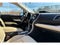 2022 Subaru Ascent Premium