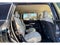 2022 Subaru Ascent Premium