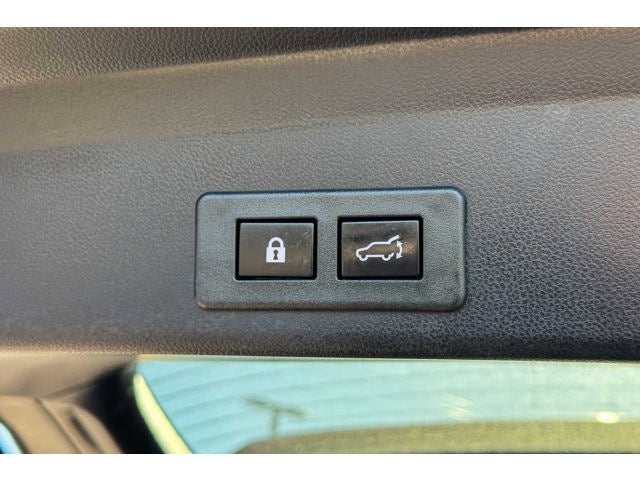 2022 Subaru Ascent Premium