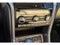 2022 Subaru Ascent Premium