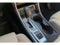 2022 Subaru Ascent Premium