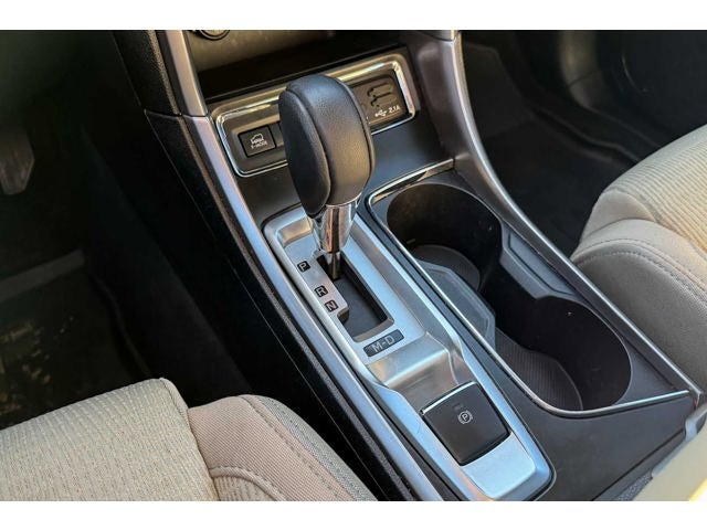 2022 Subaru Ascent Premium