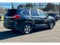 2022 Subaru Ascent Premium