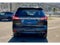 2022 Subaru Ascent Premium